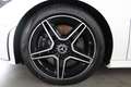 Mercedes-Benz CLA 250 AMG Panorama Night-Paket Weiß - thumbnail 4