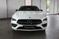 Mercedes-Benz CLA 250 AMG Panorama Night-Paket Weiß - thumbnail 2