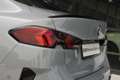 BMW 220 Serie Gran Coupé M Sport Automaat / Sportstoelen / Grijs - thumbnail 21