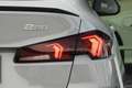BMW 220 Serie Gran Coupé M Sport Automaat / Sportstoelen / Grijs - thumbnail 25