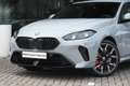 BMW 220 Serie Gran Coupé M Sport Automaat / Sportstoelen / Grijs - thumbnail 6