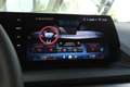 BMW 220 Serie Gran Coupé M Sport Automaat / Sportstoelen / Grijs - thumbnail 43