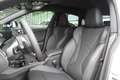 BMW 220 Serie Gran Coupé M Sport Automaat / Sportstoelen / Grijs - thumbnail 18