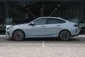 BMW 220 Serie Gran Coupé M Sport Automaat / Sportstoelen / Grijs - thumbnail 19