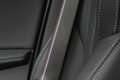 BMW 220 Serie Gran Coupé M Sport Automaat / Sportstoelen / Grijs - thumbnail 16