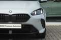 BMW 220 Serie Gran Coupé M Sport Automaat / Sportstoelen / Grijs - thumbnail 11