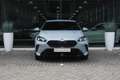 BMW 220 Serie Gran Coupé M Sport Automaat / Sportstoelen / Grijs - thumbnail 10