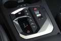 BMW 220 Serie Gran Coupé M Sport Automaat / Sportstoelen / Grijs - thumbnail 35