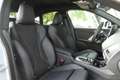 BMW 220 Serie Gran Coupé M Sport Automaat / Sportstoelen / Grijs - thumbnail 29