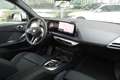 BMW 220 Serie Gran Coupé M Sport Automaat / Sportstoelen / Grijs - thumbnail 33
