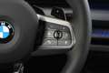 BMW 220 Serie Gran Coupé M Sport Automaat / Sportstoelen / Grijs - thumbnail 37
