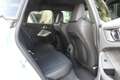 BMW 220 Serie Gran Coupé M Sport Automaat / Sportstoelen / Grijs - thumbnail 32