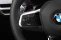 BMW 220 Serie Gran Coupé M Sport Automaat / Sportstoelen / Grijs - thumbnail 36