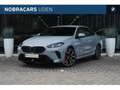 BMW 220 Serie Gran Coupé M Sport Automaat / Sportstoelen / Grijs - thumbnail 1