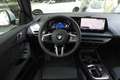BMW 220 Serie Gran Coupé M Sport Automaat / Sportstoelen / Grijs - thumbnail 2