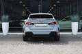 BMW 220 Serie Gran Coupé M Sport Automaat / Sportstoelen / Grijs - thumbnail 23