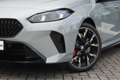 BMW 220 Serie Gran Coupé M Sport Automaat / Sportstoelen / Grijs - thumbnail 8
