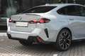 BMW 220 Serie Gran Coupé M Sport Automaat / Sportstoelen / Grijs - thumbnail 26