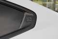 BMW 220 Serie Gran Coupé M Sport Automaat / Sportstoelen / Grijs - thumbnail 22