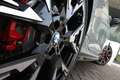 BMW 220 Serie Gran Coupé M Sport Automaat / Sportstoelen / Grijs - thumbnail 27