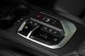 BMW 220 Serie Gran Coupé M Sport Automaat / Sportstoelen / Grijs - thumbnail 15