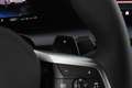 BMW 220 Serie Gran Coupé M Sport Automaat / Sportstoelen / Grijs - thumbnail 50