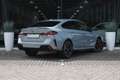 BMW 220 Serie Gran Coupé M Sport Automaat / Sportstoelen / Grijs - thumbnail 4