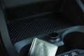 BMW 220 Serie Gran Coupé M Sport Automaat / Sportstoelen / Grijs - thumbnail 49