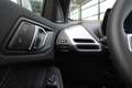 BMW 220 Serie Gran Coupé M Sport Automaat / Sportstoelen / Grijs - thumbnail 38