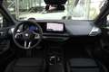 BMW 220 Serie Gran Coupé M Sport Automaat / Sportstoelen / Grijs - thumbnail 3