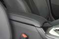 BMW 220 Serie Gran Coupé M Sport Automaat / Sportstoelen / Grijs - thumbnail 30