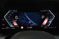 BMW 220 Serie Gran Coupé M Sport Automaat / Sportstoelen / Grijs - thumbnail 39