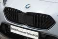 BMW 220 Serie Gran Coupé M Sport Automaat / Sportstoelen / Grijs - thumbnail 7