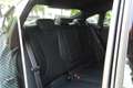 BMW 220 Serie Gran Coupé M Sport Automaat / Sportstoelen / Grijs - thumbnail 31