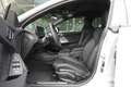 BMW 220 Serie Gran Coupé M Sport Automaat / Sportstoelen / Grijs - thumbnail 17