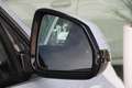BMW 220 Serie Gran Coupé M Sport Automaat / Sportstoelen / Grijs - thumbnail 28