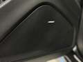 Porsche Panamera GTS Aut. Negro - thumbnail 24