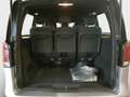 Mercedes-Benz EQV 300 EQV 300 L DISTRONIC 8 SITZE EL TÜREN 360° MOPF Silber - thumbnail 9
