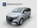 Mercedes-Benz EQV 300 EQV 300 L DISTRONIC 8 SITZE EL TÜREN 360° MOPF Silber - thumbnail 1