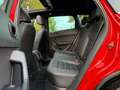 SEAT Ateca FR 4Drive / LEDER / NAVI / GSD / DWA Rot - thumbnail 15