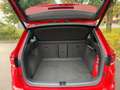 SEAT Ateca FR 4Drive / LEDER / NAVI / GSD / DWA Rot - thumbnail 17