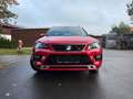 SEAT Ateca FR 4Drive / LEDER / NAVI / GSD / DWA Rot - thumbnail 2