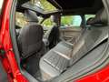 SEAT Ateca FR 4Drive / LEDER / NAVI / GSD / DWA Rot - thumbnail 16