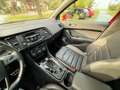 SEAT Ateca FR 4Drive / LEDER / NAVI / GSD / DWA Rot - thumbnail 8