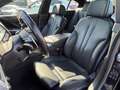 BMW 640 6-serie Gran Coupé 640I High Exe M-Pakket Panorama Noir - thumbnail 13