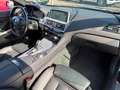 BMW 640 6-serie Gran Coupé 640I High Exe M-Pakket Panorama Noir - thumbnail 12