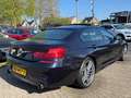BMW 640 6-serie Gran Coupé 640I High Exe M-Pakket Panorama Noir - thumbnail 6
