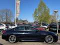BMW 640 6-serie Gran Coupé 640I High Exe M-Pakket Panorama Noir - thumbnail 5