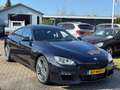 BMW 640 6-serie Gran Coupé 640I High Exe M-Pakket Panorama Noir - thumbnail 3