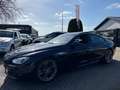 BMW 640 6-serie Gran Coupé 640I High Exe M-Pakket Panorama Noir - thumbnail 4